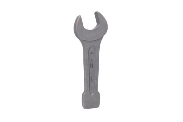 KS TOOLS 517.0136 Impact Open-ended Wrench