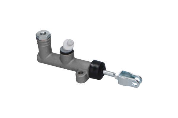 Kavo Parts CMC-4004 Master Cylinder, clutch