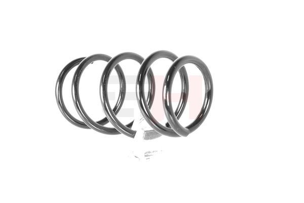 vedru, GH GH-2039993