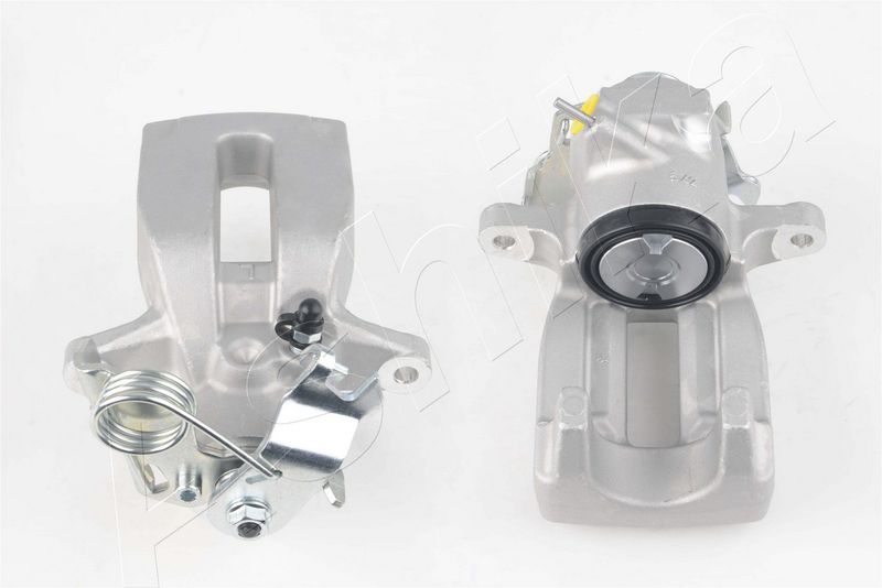 CAL172LJM