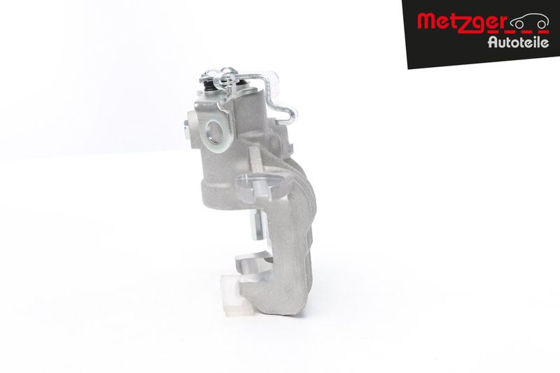 METZGER AUTOTEILE 6260154 Brake Caliper