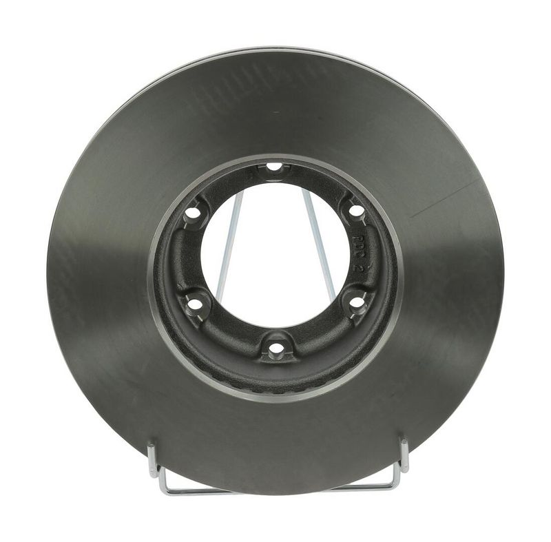 Disque+de+frein FERODO DDF172