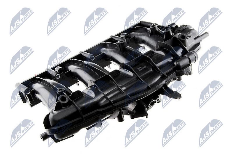 NTY BKS-AU-000 Intake Manifold Module
