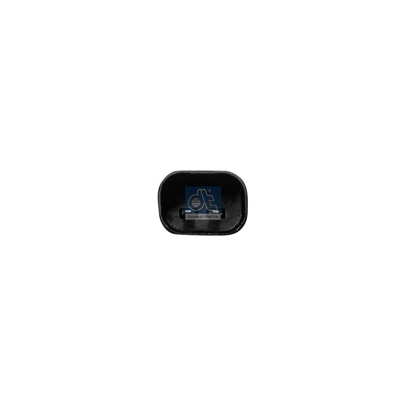 Product Image - Pakking, koelmiddelbuis - 112.770 - ELRING