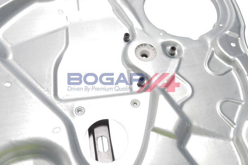 This part match OEM code: 6Q4839462E