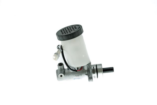 AISIN BMS-017 Brake Master Cylinder