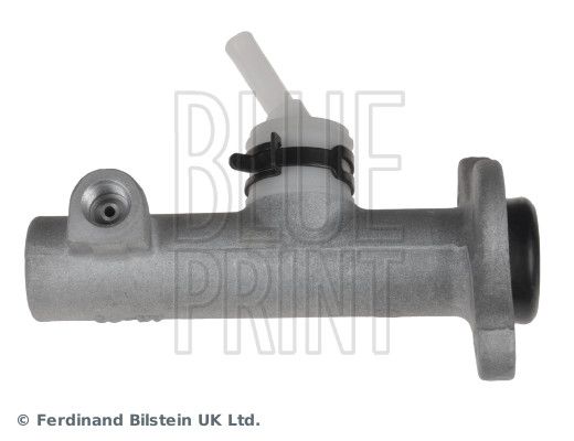 BLUE PRINT ADZ93416 Master Cylinder, clutch