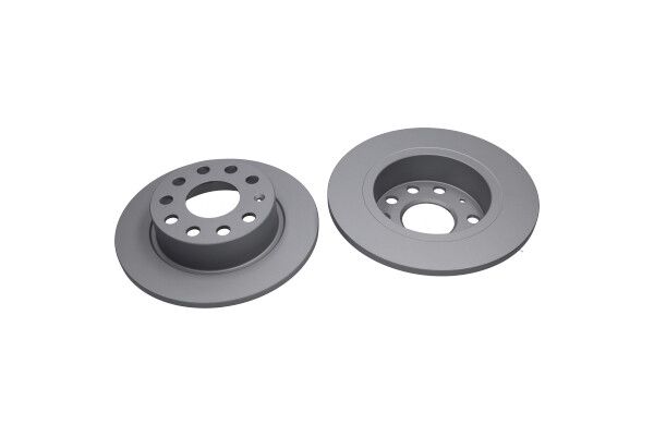 Kavo Parts BR-10151-C Brake Disc