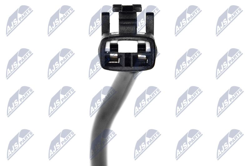 NTY HCA-HY-505 Sensor, wheel speed