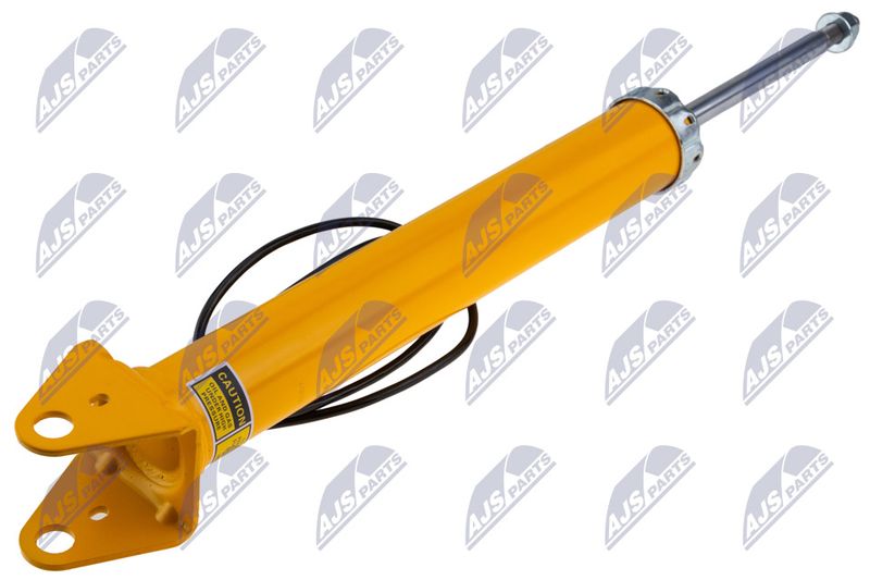 NTY A-CH-102 Shock Absorber