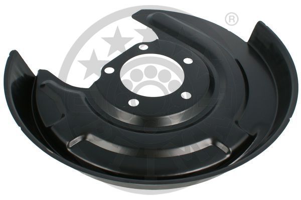 OPT_BSP-1018R_WM_02.JPG