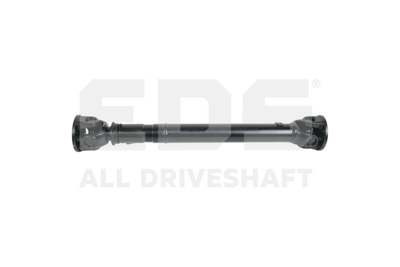 This part match OEM code: FRC8390