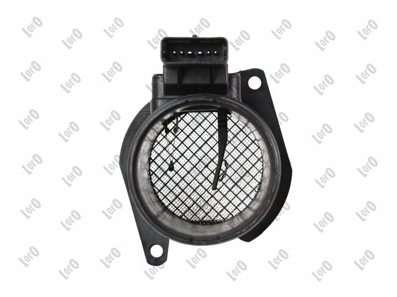 ABAKUS 120-08-084 Mass Air Flow Sensor