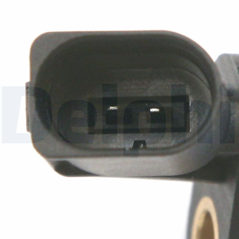 DELPHI SS20070 Sensor, wheel speed