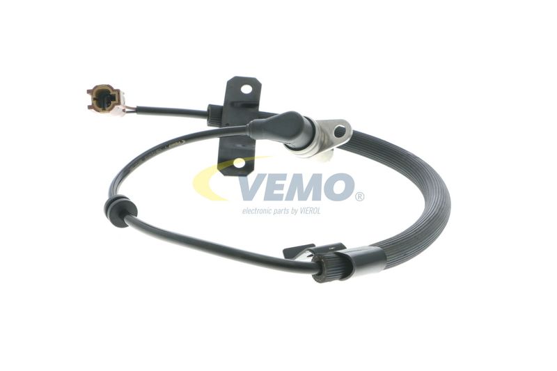 VEMO V38-72-0113 Sensor, wheel speed