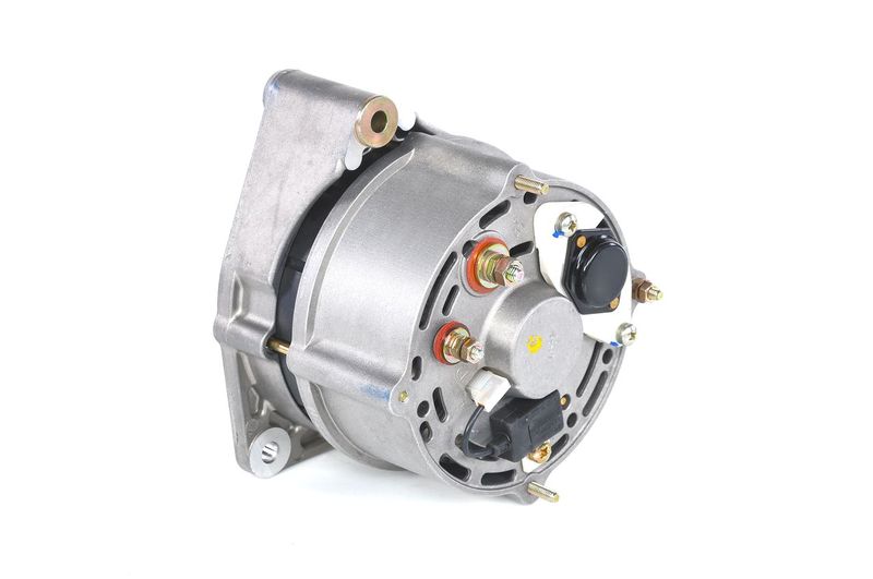 BOSCH 0120488283 Generatorius
