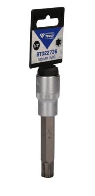 Padrun, KS TOOLS BT022736