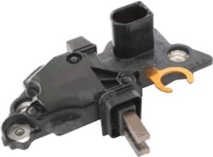 RTR9758.JPG