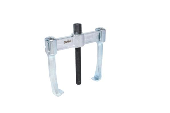 KS TOOLS 620.1302 Internal/External Puller