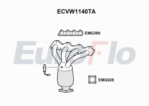 ecvw1140ta.JPG