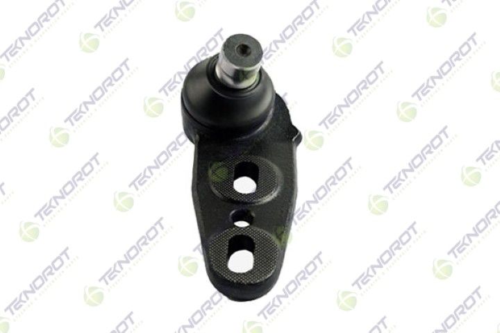 Rotule+suspension TEKNOROT A-106