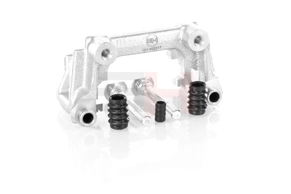 Kinnitus, pidurisadul, GH GH-462517