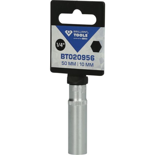 Padrun, KS TOOLS BT020956