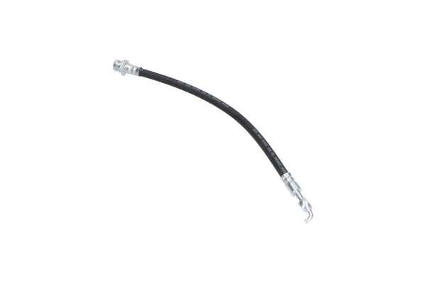 Kavo Parts BBH-4167 Brake Hose