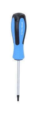 KS TOOLS BT031014 Screwdriver
