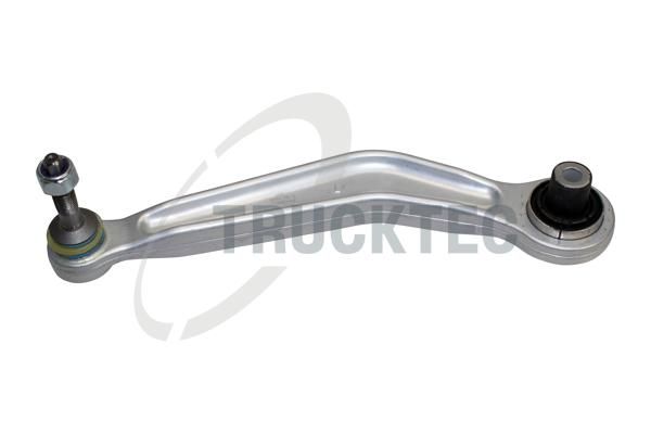TRUCKTEC AUTOMOTIVE 08.32.028 - Control/Trailing Arm, wheel suspension