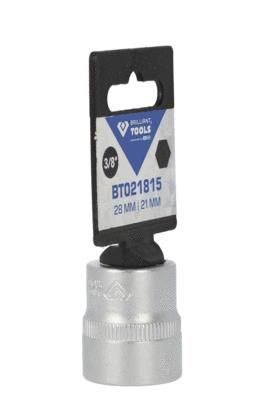 Padrun, KS TOOLS BT021815