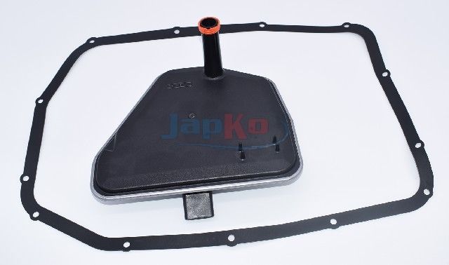 Hüdraulikafilter, automaatkäigukast, JAPKO FTJ055