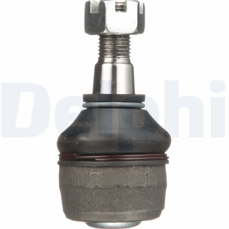 DELPHI TA1535 Tie Rod End