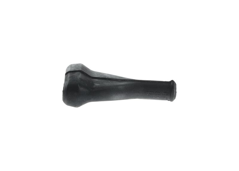 BOSCH 1 280 703 024 Cap