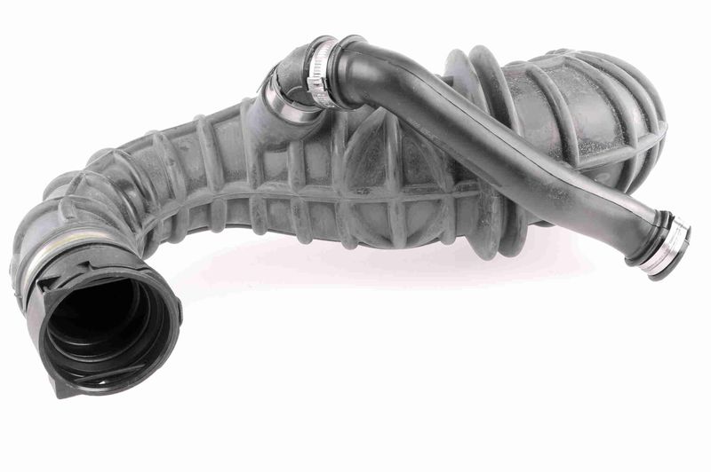 VAICO V25-0795 Intake Hose, air filter