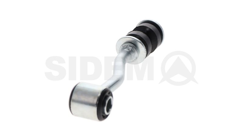 SIDEM 93063 Stabilizatoriaus traukė