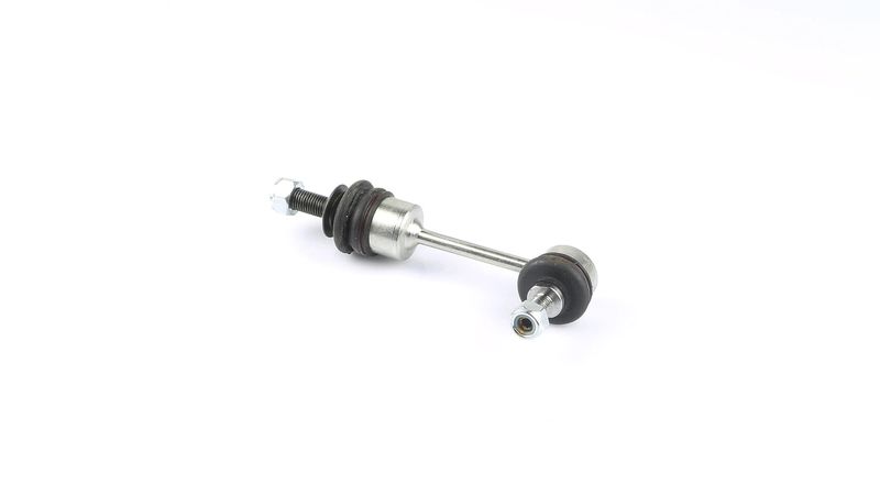 SKF VKDS 448505 Šarnyro stabilizatorius