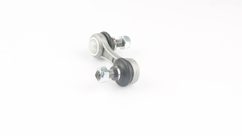 SKF VKDS 448519 Link/Coupling Rod, stabiliser bar