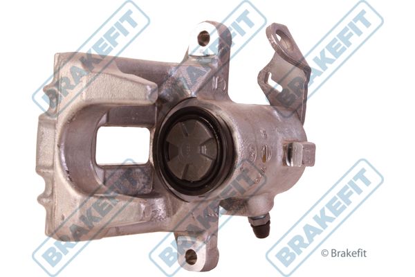APEC Brake Caliper BCA1645E