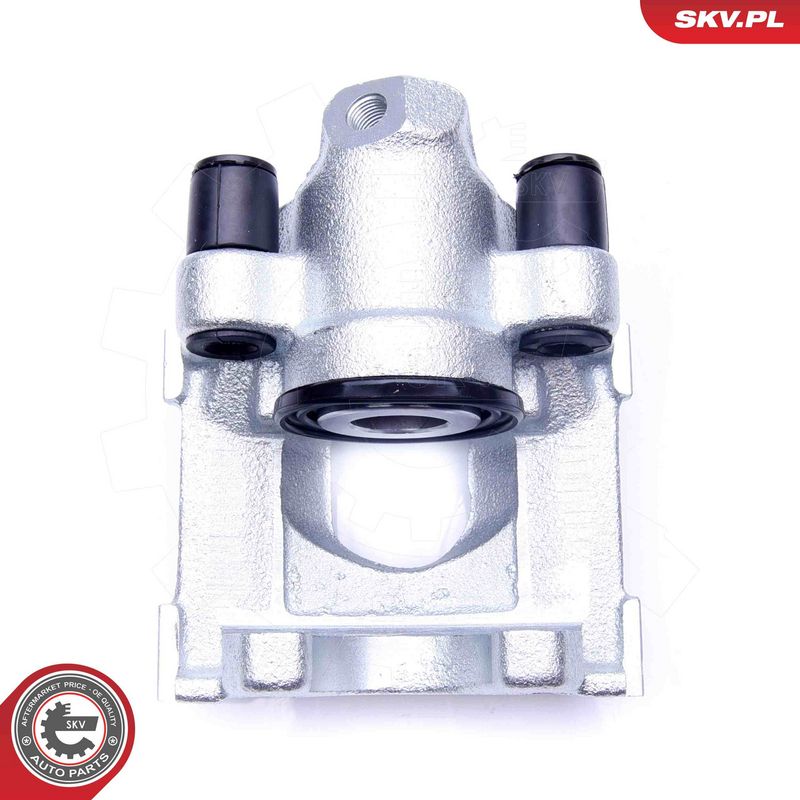 Pidurisadul, ESEN SKV 42SKV853