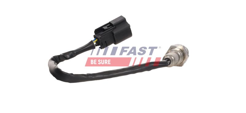 Lambda andur, FAST FT12871