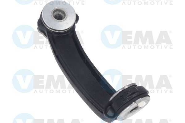 VEMA 250356 Stabilizatoriaus traukė