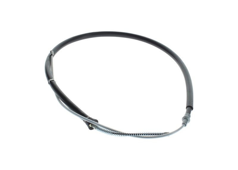 Tross, seisupidur, BOSCH 1 987 477 806