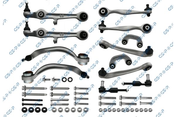 OEM код товара: 8E0498998