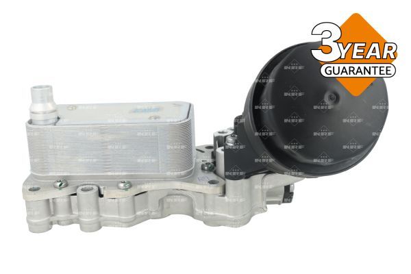 Locas filtru ulei NRF 310260