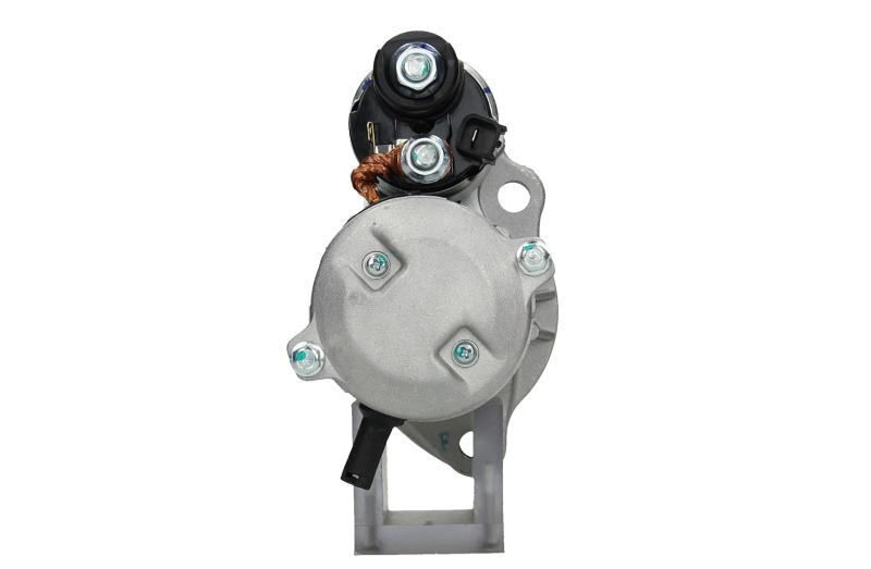 BV PSH 120.577.092.050 Starter