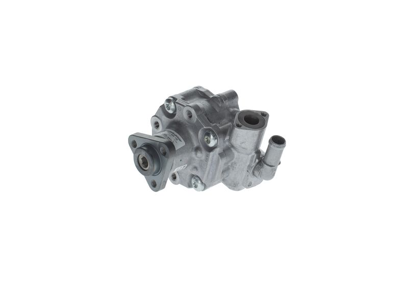 BOSCH KS00000168 Hydraulic Pump, steering