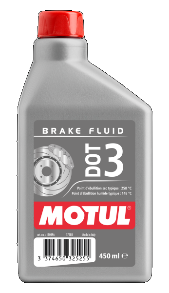 MOTUL 110896