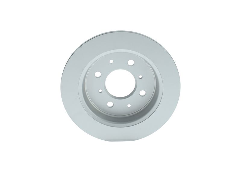 BOSCH 0 986 479 F34 Brake Disc