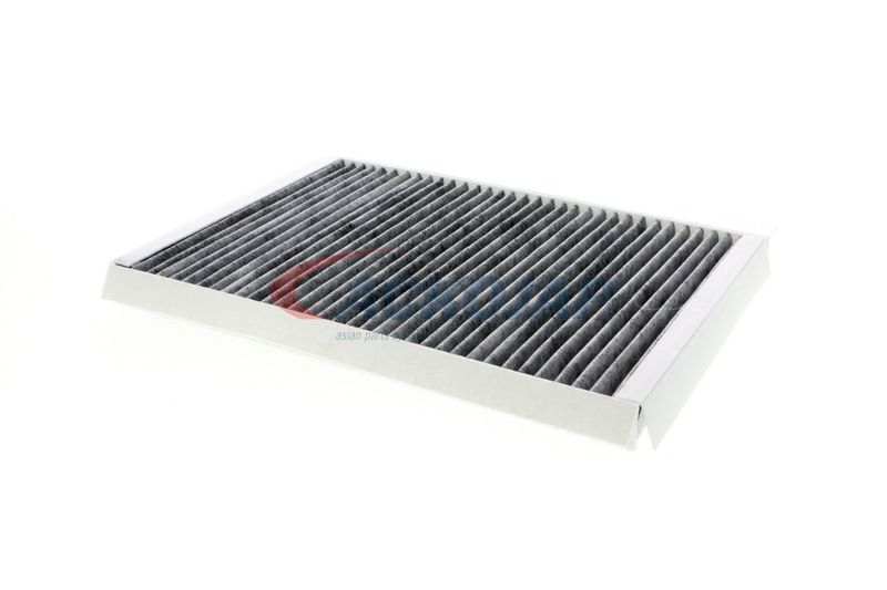 ACKOJA A53-31-0005 Filter, cabin air